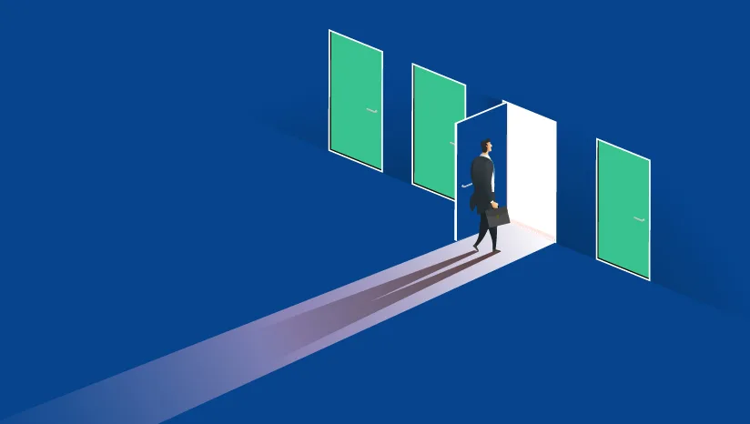 Ease of Access