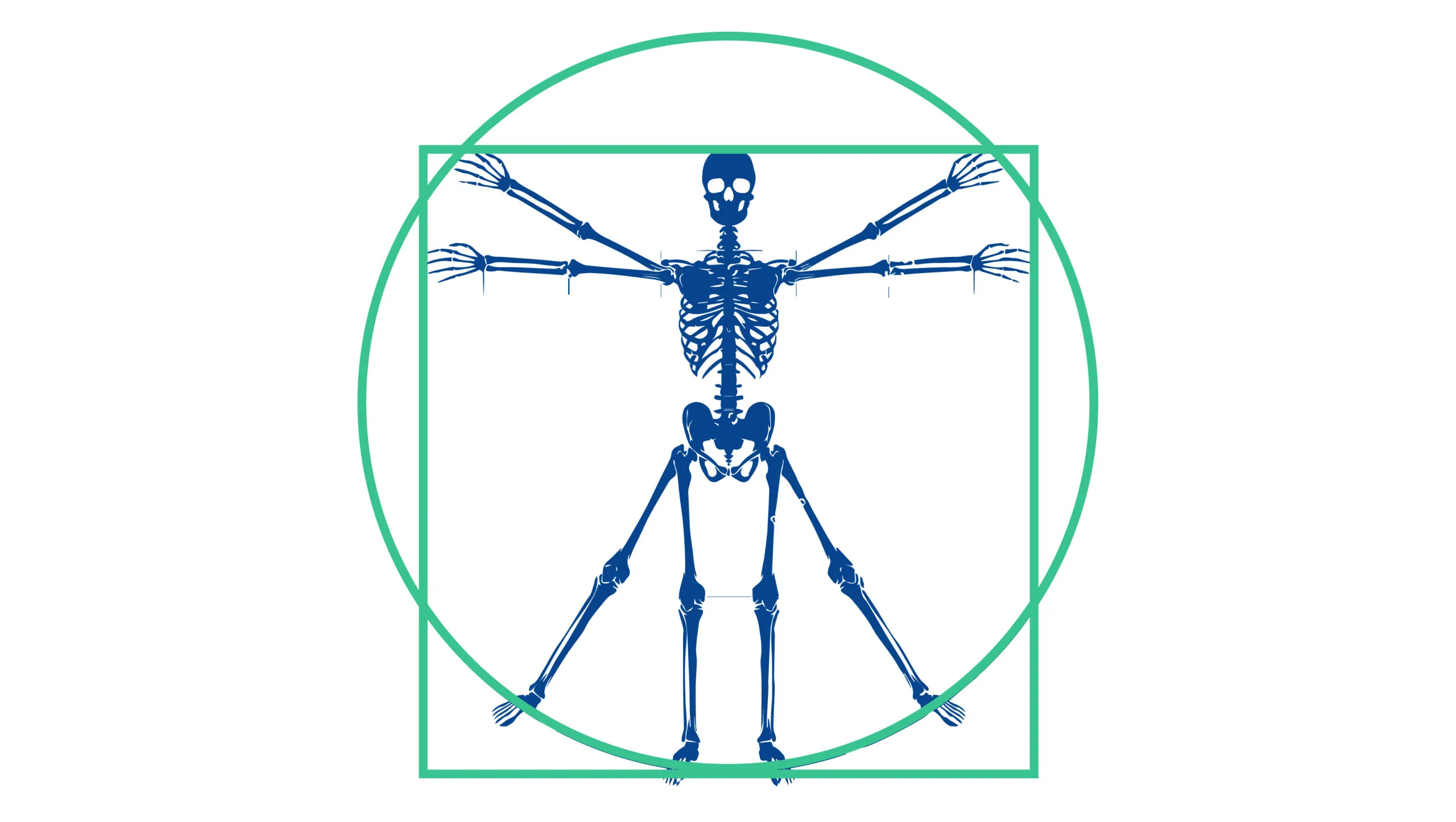 Review Management for Chiropractors