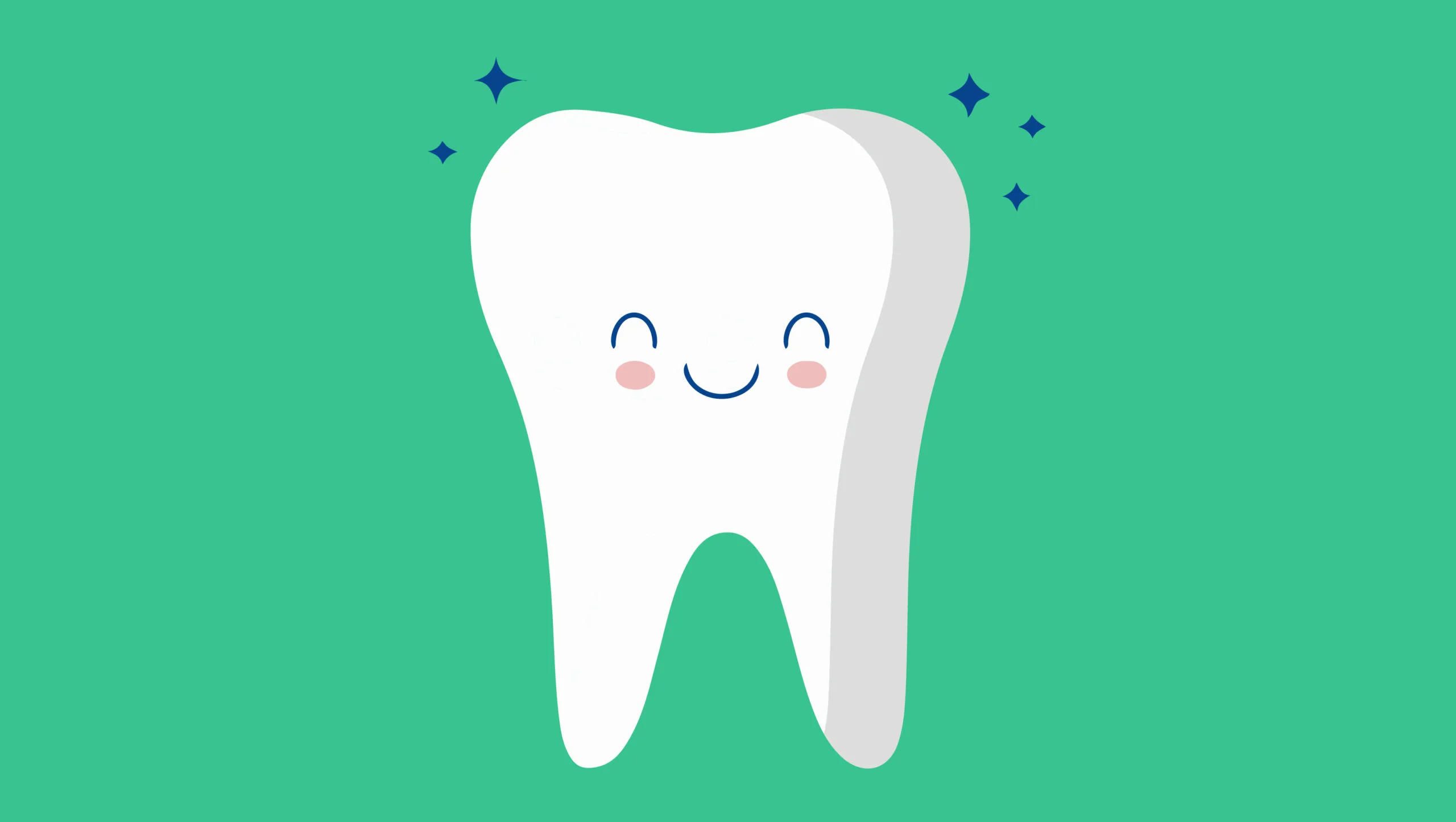 Review Management for Dentists