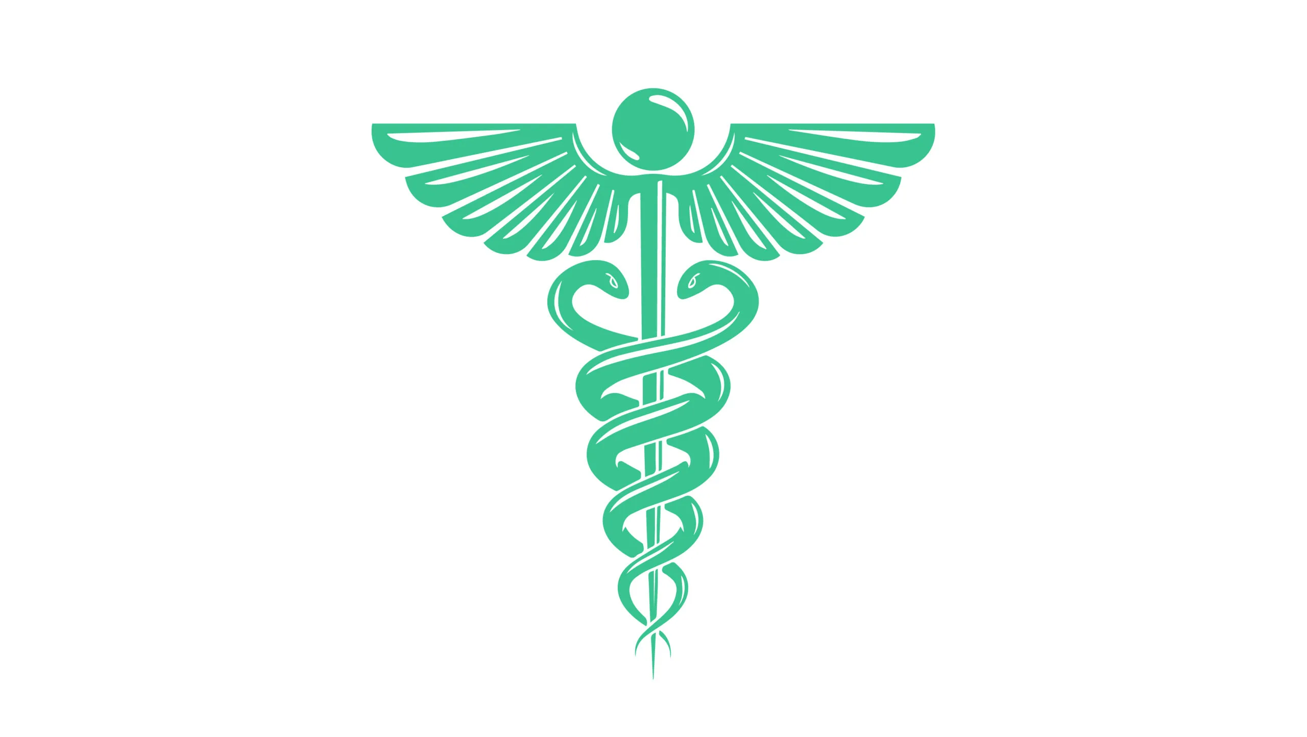 Review Management for Doctors