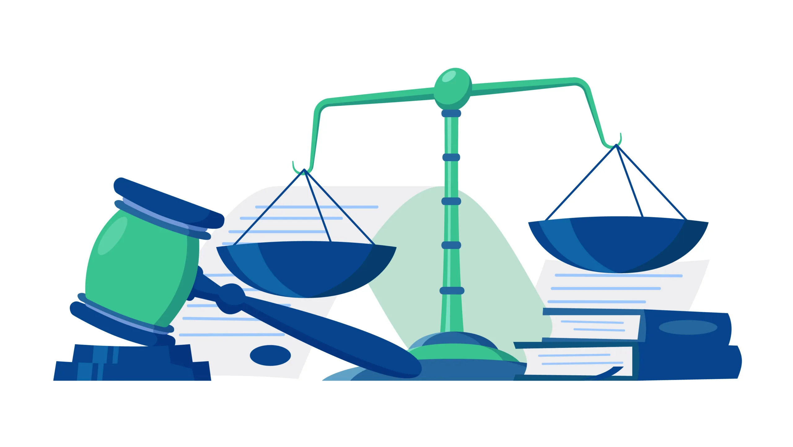 Review Management for Lawyers